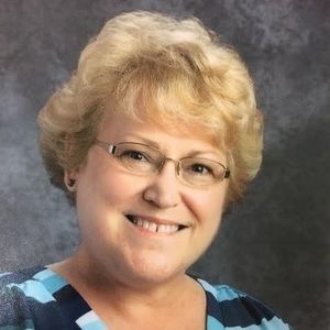 Meet your Posher, Kathren